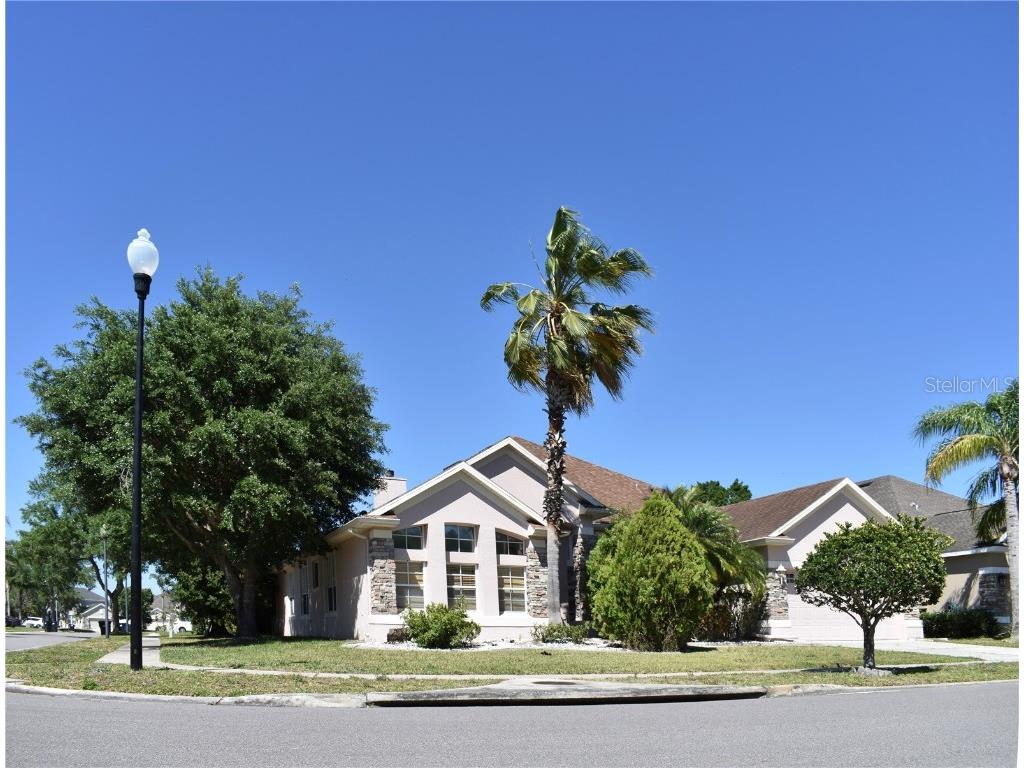 13903 Magnolia Glen Circle Orlando FL 32828 O6194339 image1