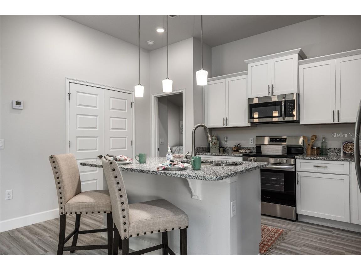 13903 NW 150th Circle Alachua FL 32615 GC535157 image10