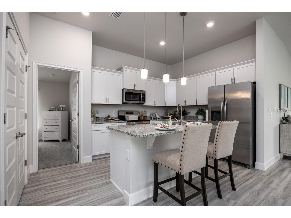 13903 NW 150th Circle Alachua FL 32615 GC535157 image11