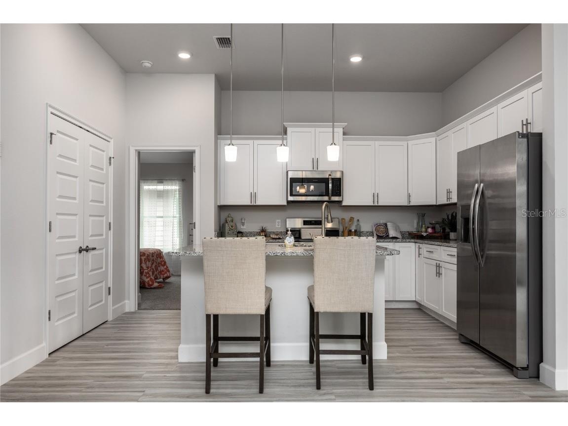 13903 NW 150th Circle Alachua FL 32615 GC535157 image12