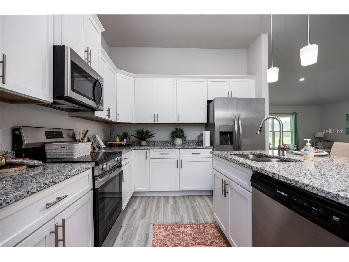 13903 NW 150th Circle Alachua FL 32615 GC535157 image13