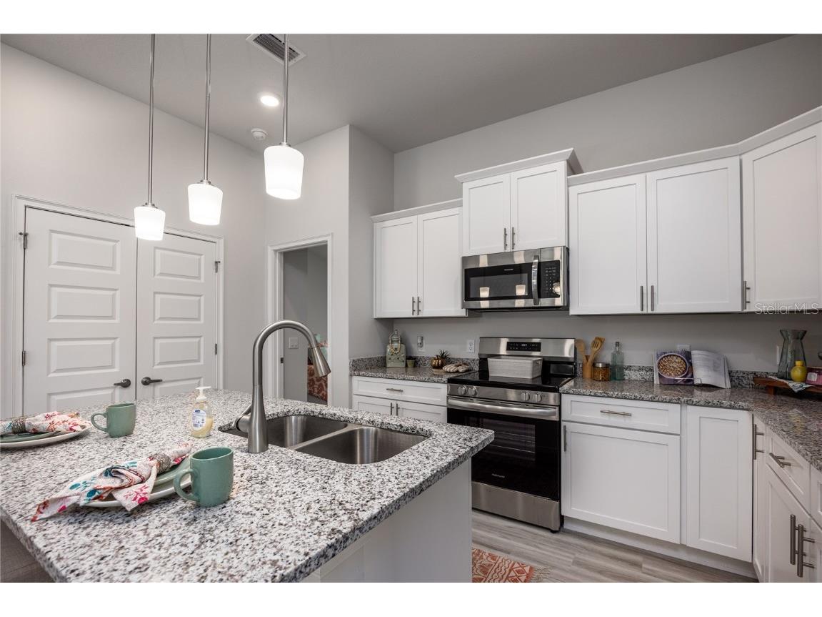 13903 NW 150th Circle Alachua FL 32615 GC535157 image15