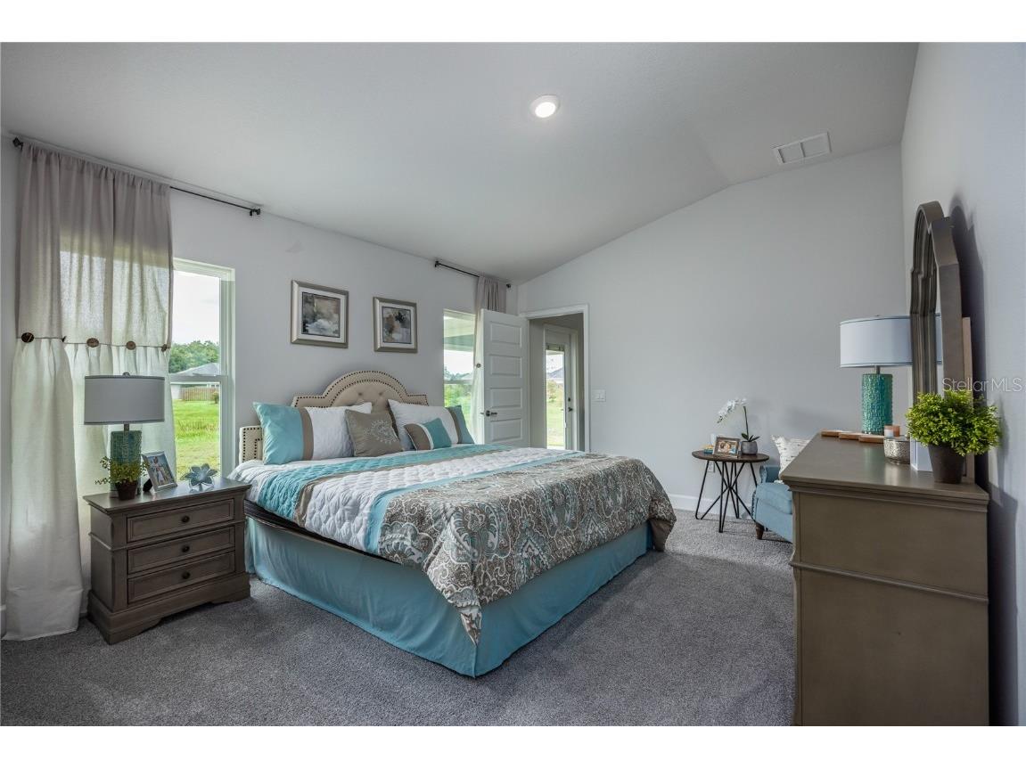 13903 NW 150th Circle Alachua FL 32615 GC535157 image16