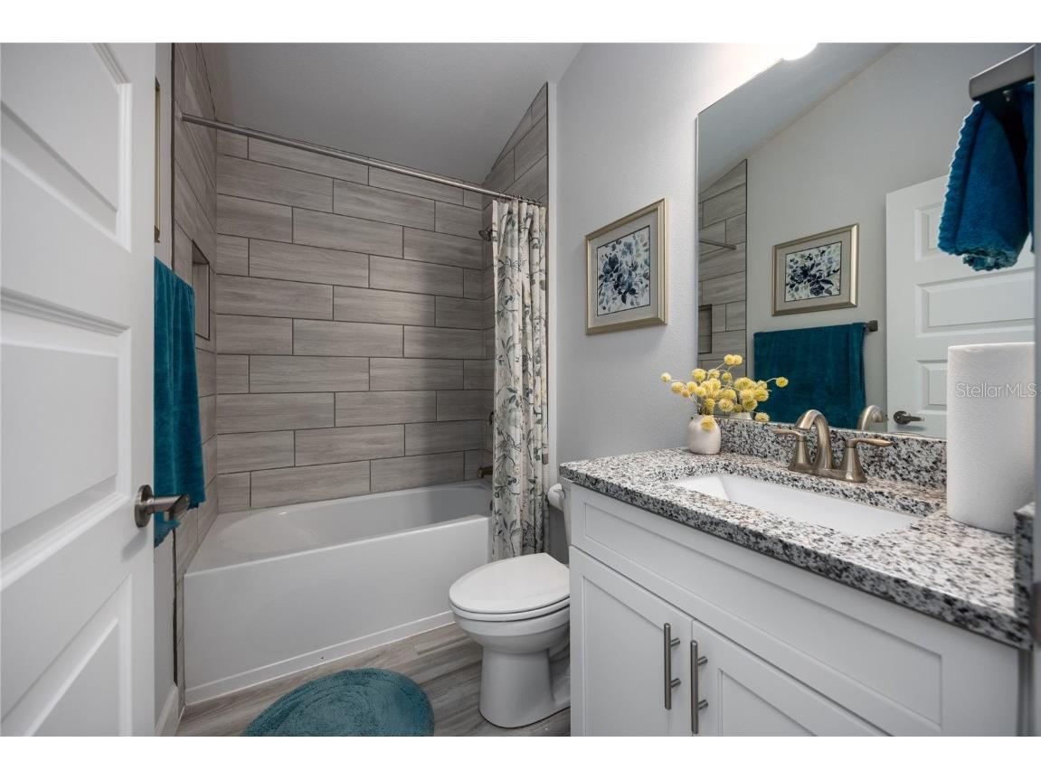 13903 NW 150th Circle Alachua FL 32615 GC535157 image19