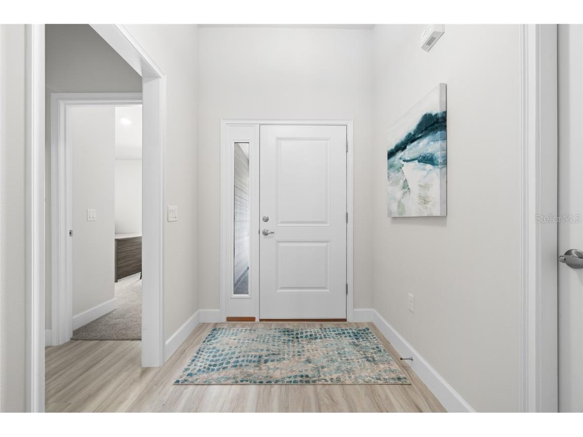 13903 NW 150th Circle Alachua FL 32615 GC535157 image20