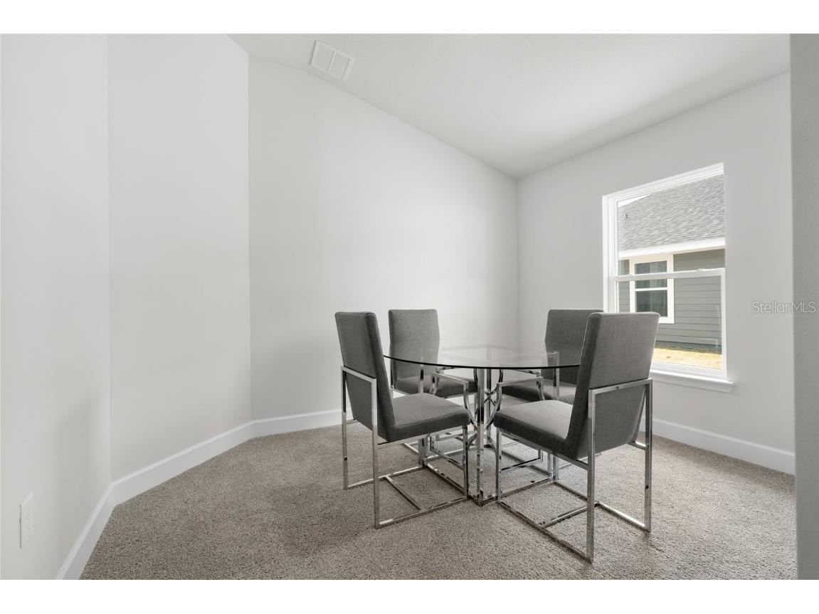 13903 NW 150th Circle Alachua FL 32615 GC535157 image22