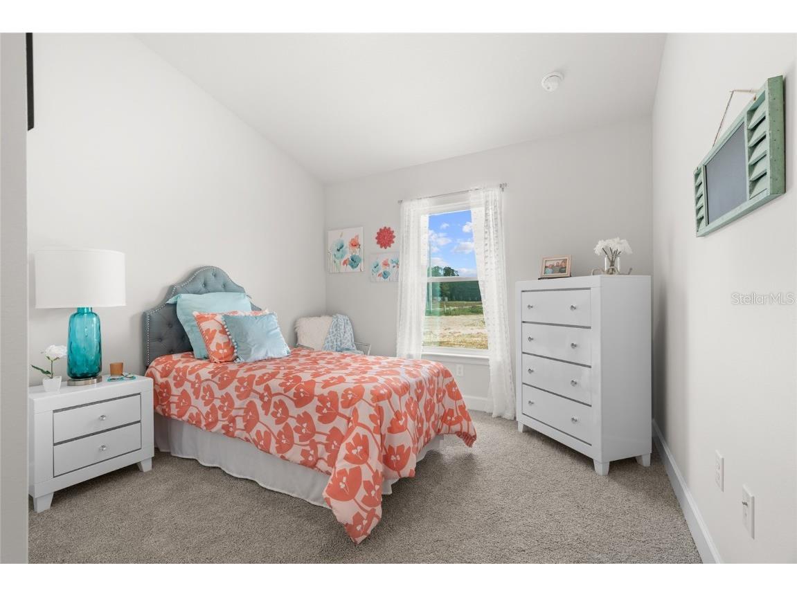 13903 NW 150th Circle Alachua FL 32615 GC535157 image24