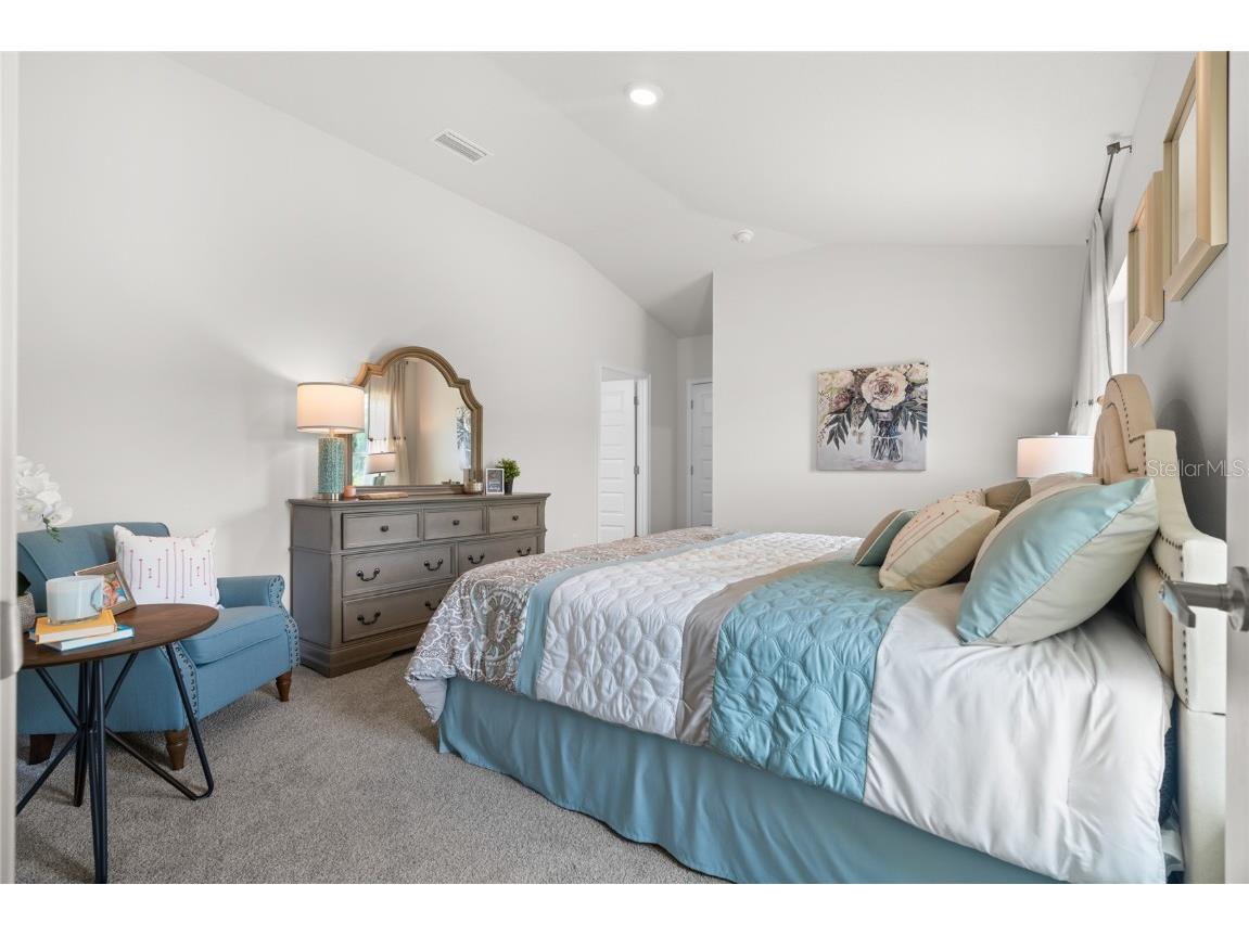 13903 NW 150th Circle Alachua FL 32615 GC535157 image25