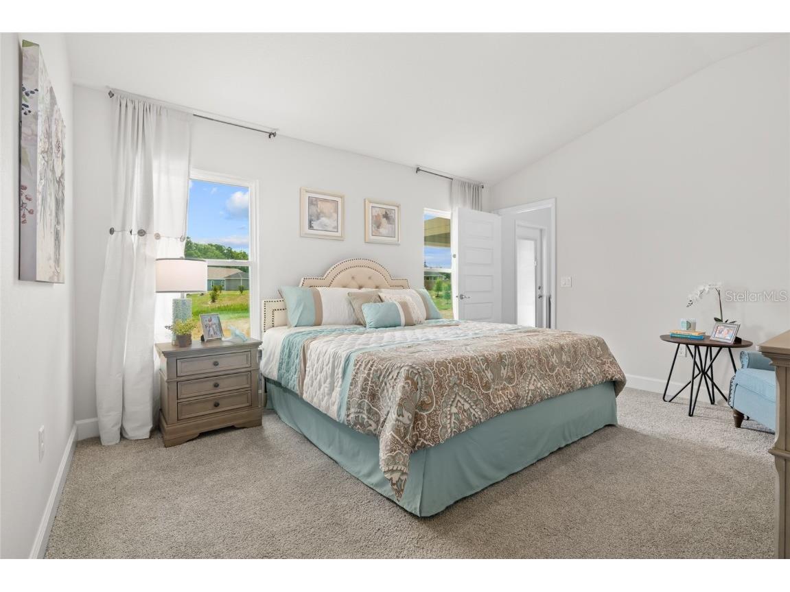 13903 NW 150th Circle Alachua FL 32615 GC535157 image26