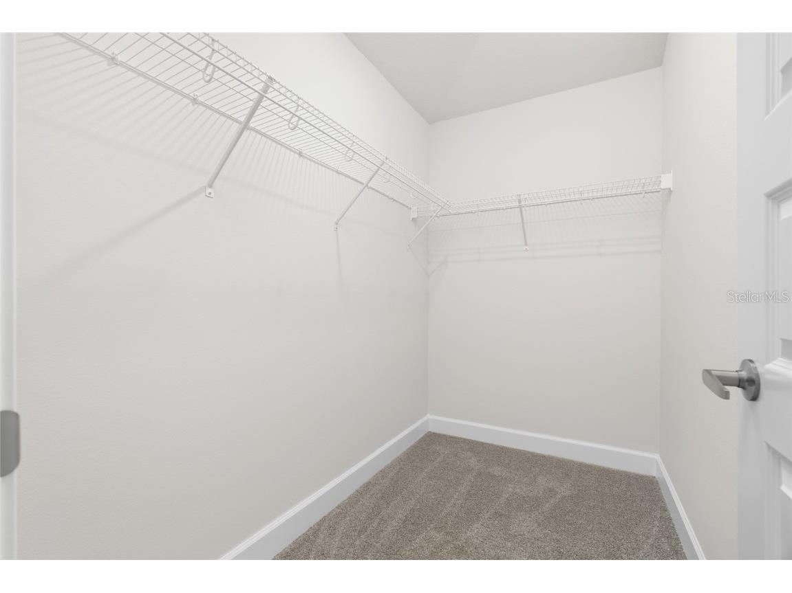 13903 NW 150th Circle Alachua FL 32615 GC535157 image27