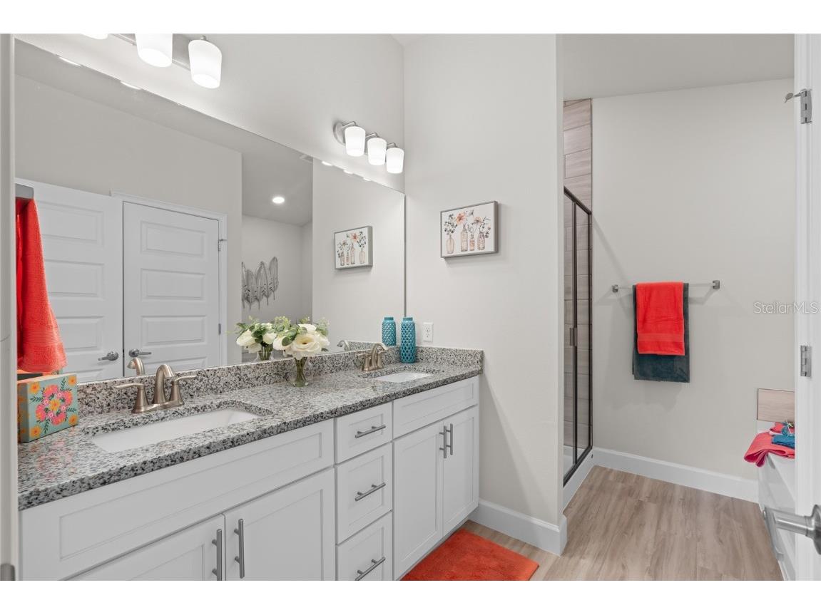 13903 NW 150th Circle Alachua FL 32615 GC535157 image28