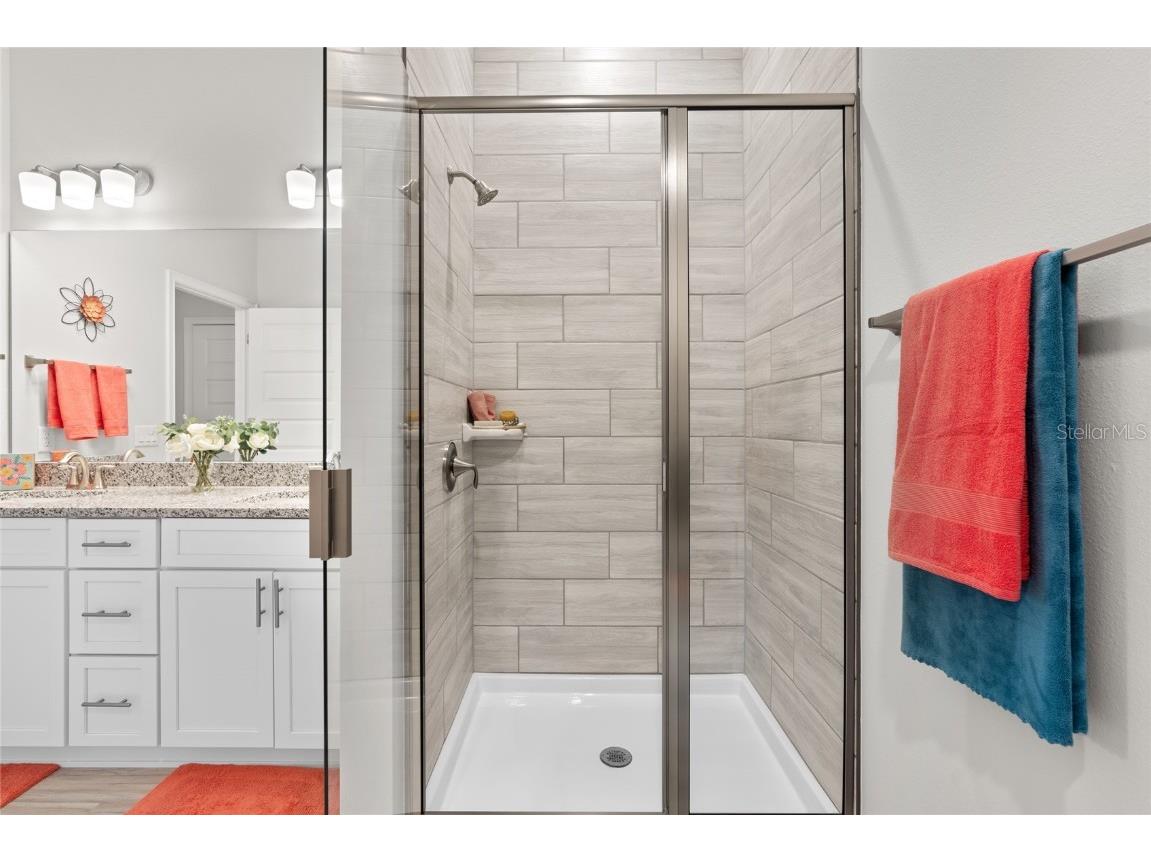 13903 NW 150th Circle Alachua FL 32615 GC535157 image29