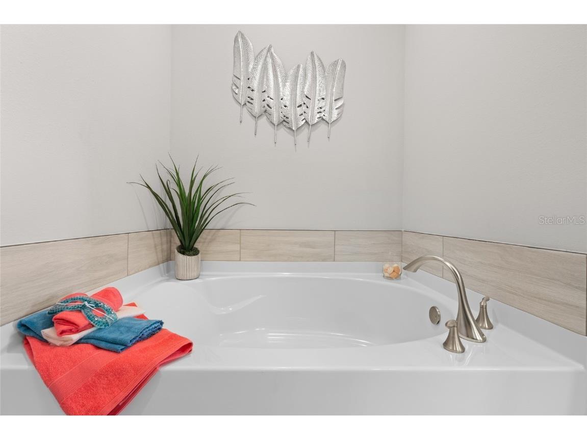 13903 NW 150th Circle Alachua FL 32615 GC535157 image30