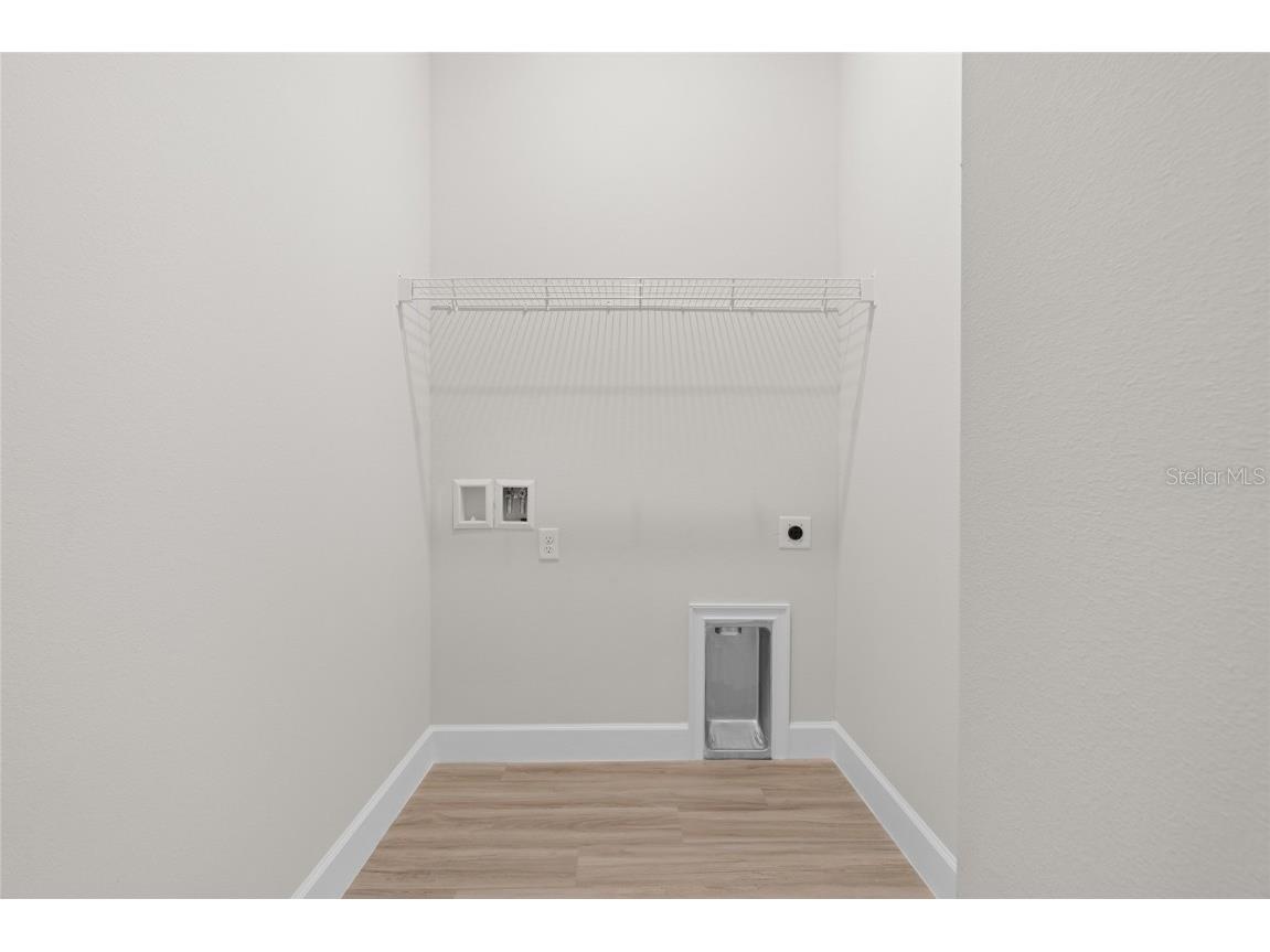 13903 NW 150th Circle Alachua FL 32615 GC535157 image31