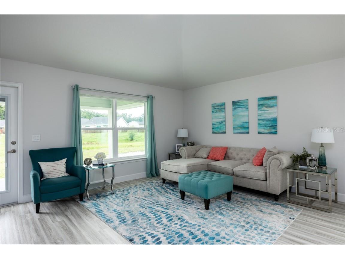 13903 NW 150th Circle Alachua FL 32615 GC535157 image5