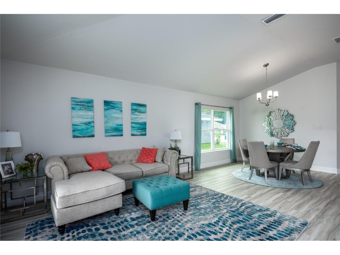 13903 NW 150th Circle Alachua FL 32615 GC535157 image7