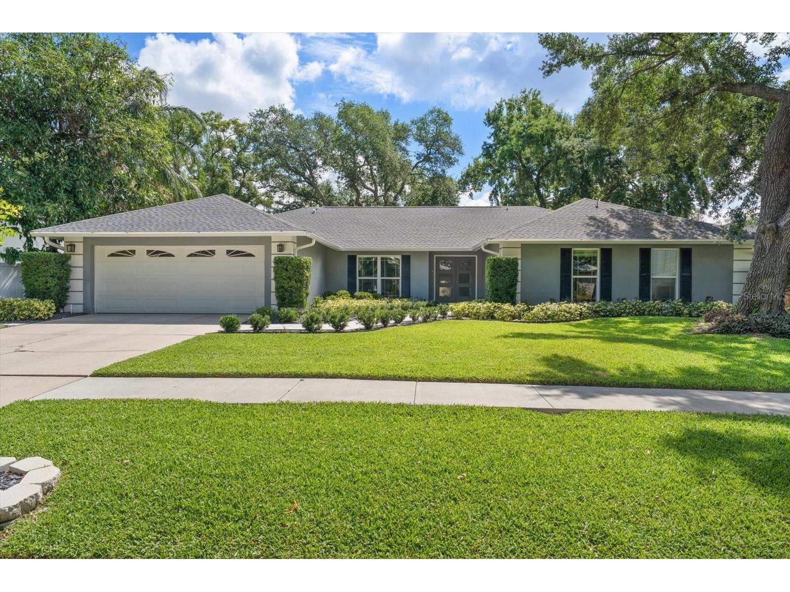 13903 Oberlin Manor Way Tampa FL 33613 TB8509726 image1
