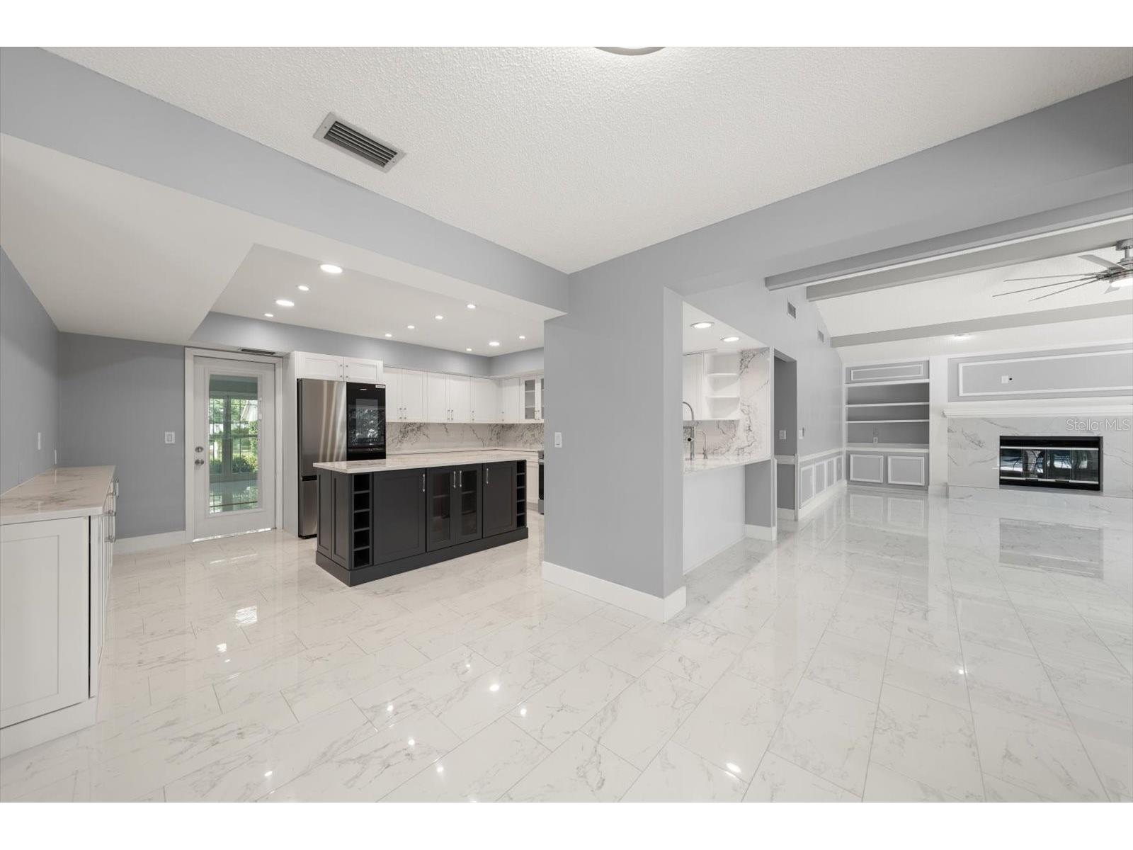 13903 Oberlin Manor Way Tampa FL 33613 TB8509726 image10