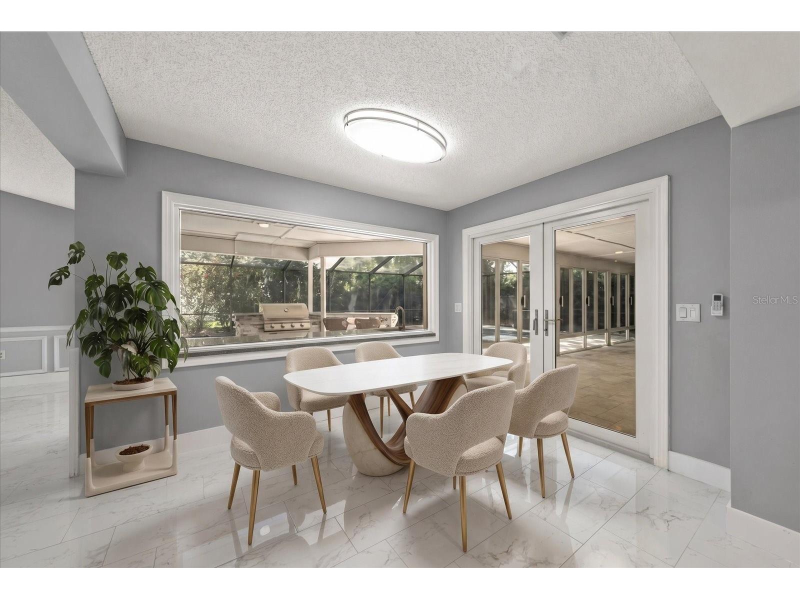 13903 Oberlin Manor Way Tampa FL 33613 TB8509726 image12