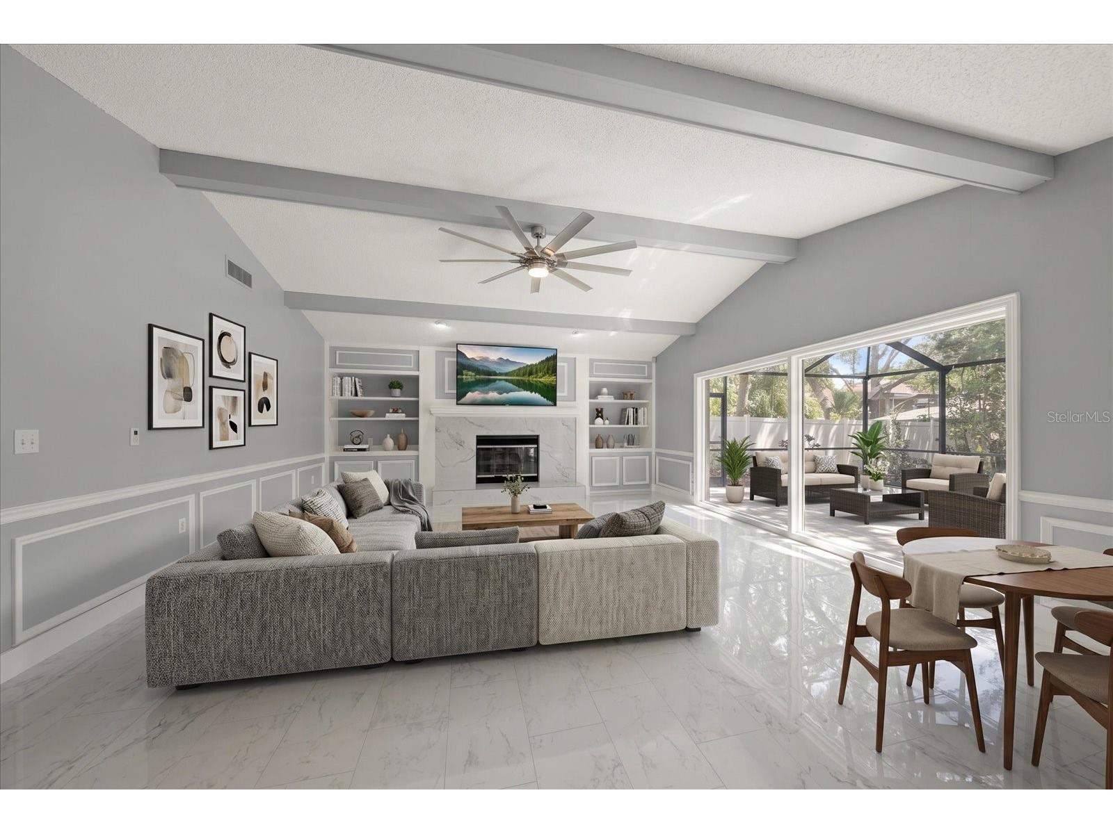 13903 Oberlin Manor Way Tampa FL 33613 TB8509726 image13