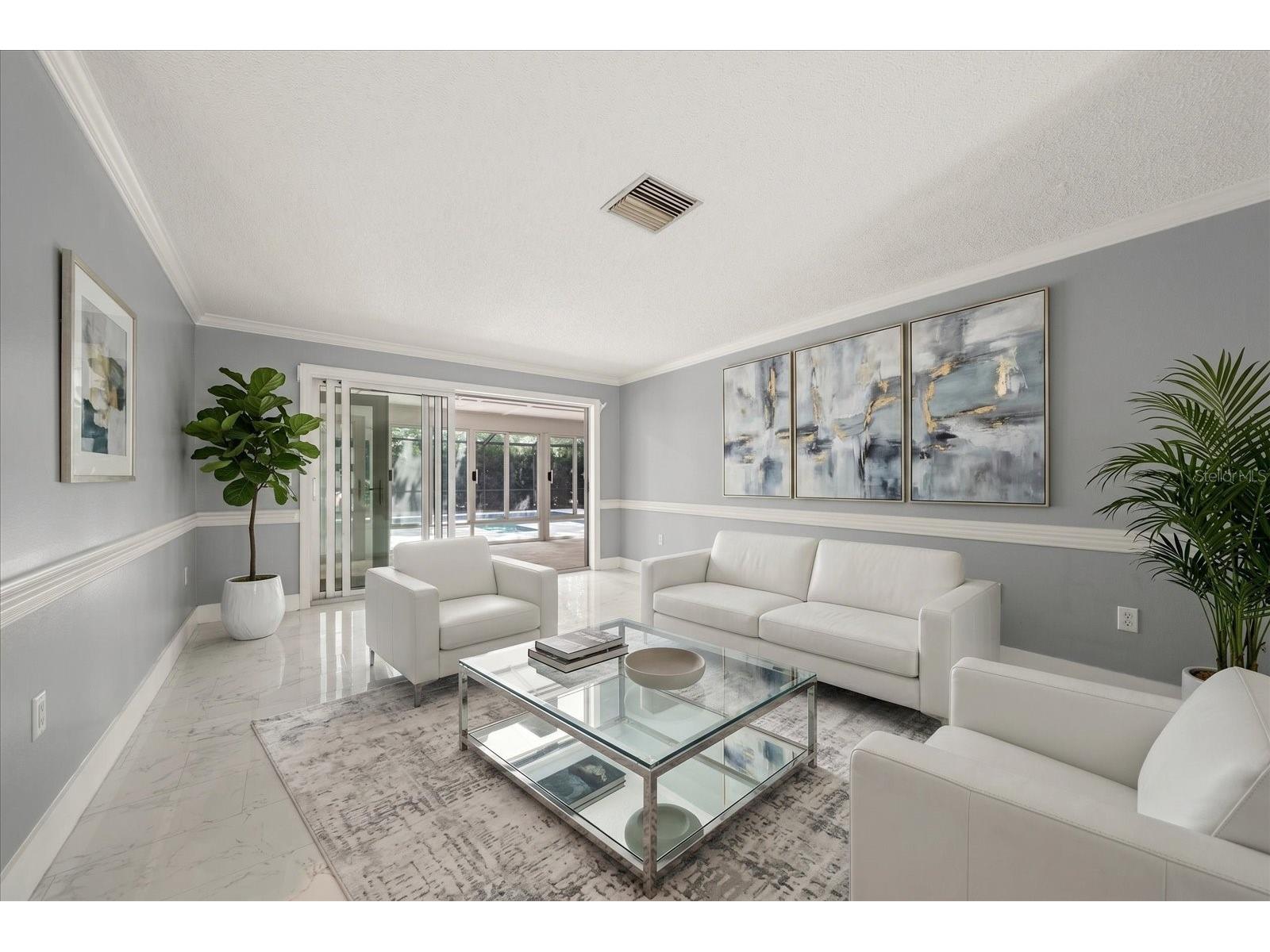 13903 Oberlin Manor Way Tampa FL 33613 TB8509726 image14
