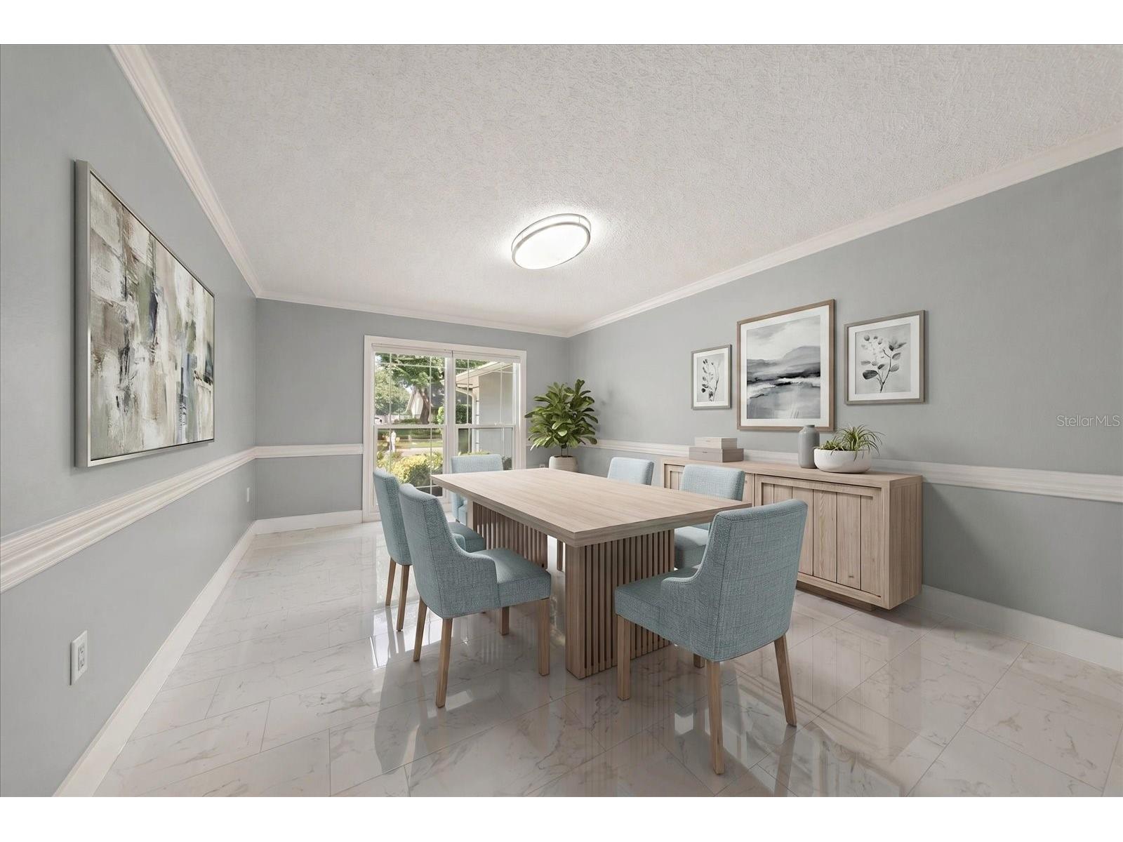 13903 Oberlin Manor Way Tampa FL 33613 TB8509726 image15