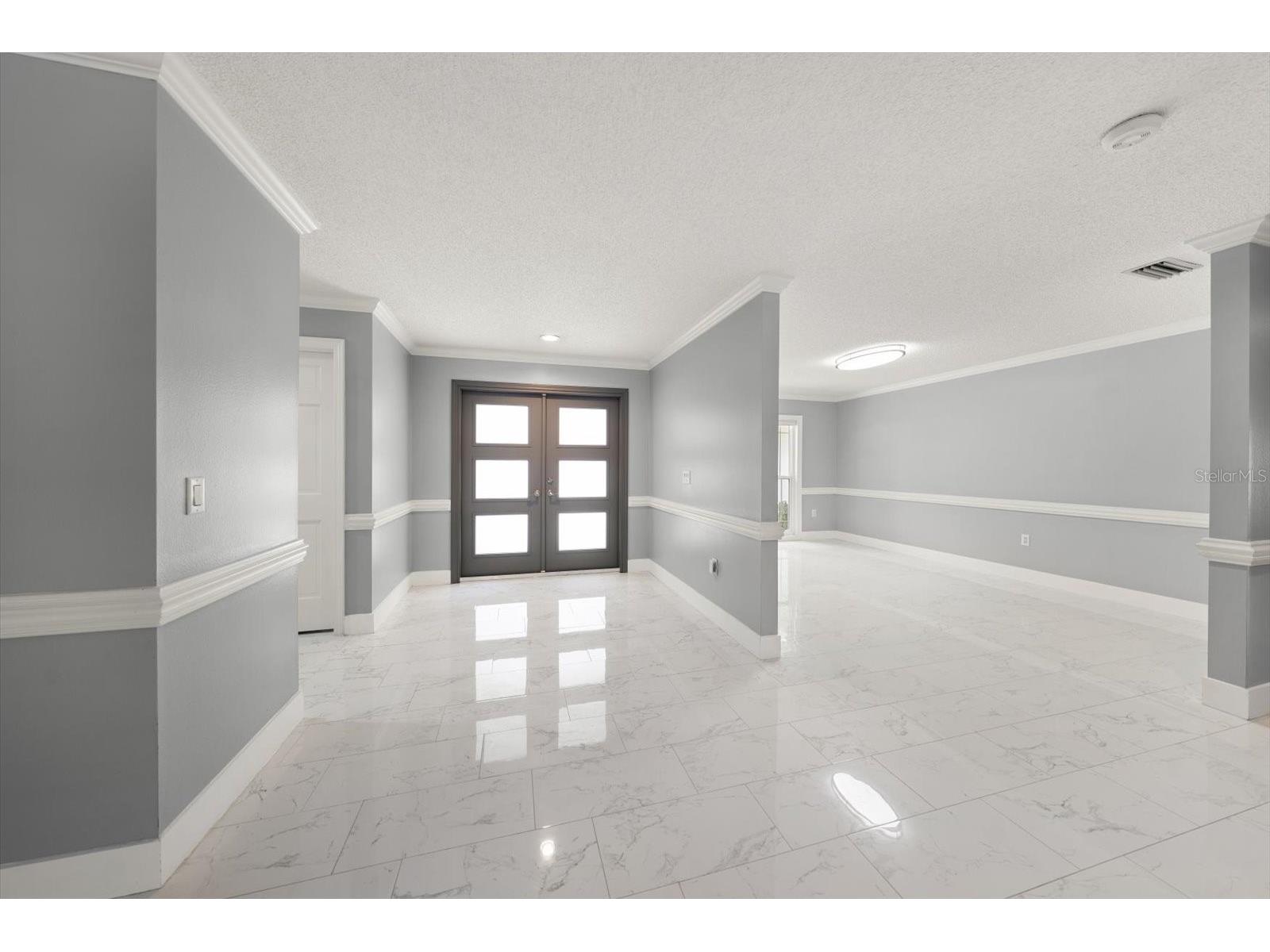 13903 Oberlin Manor Way Tampa FL 33613 TB8509726 image16