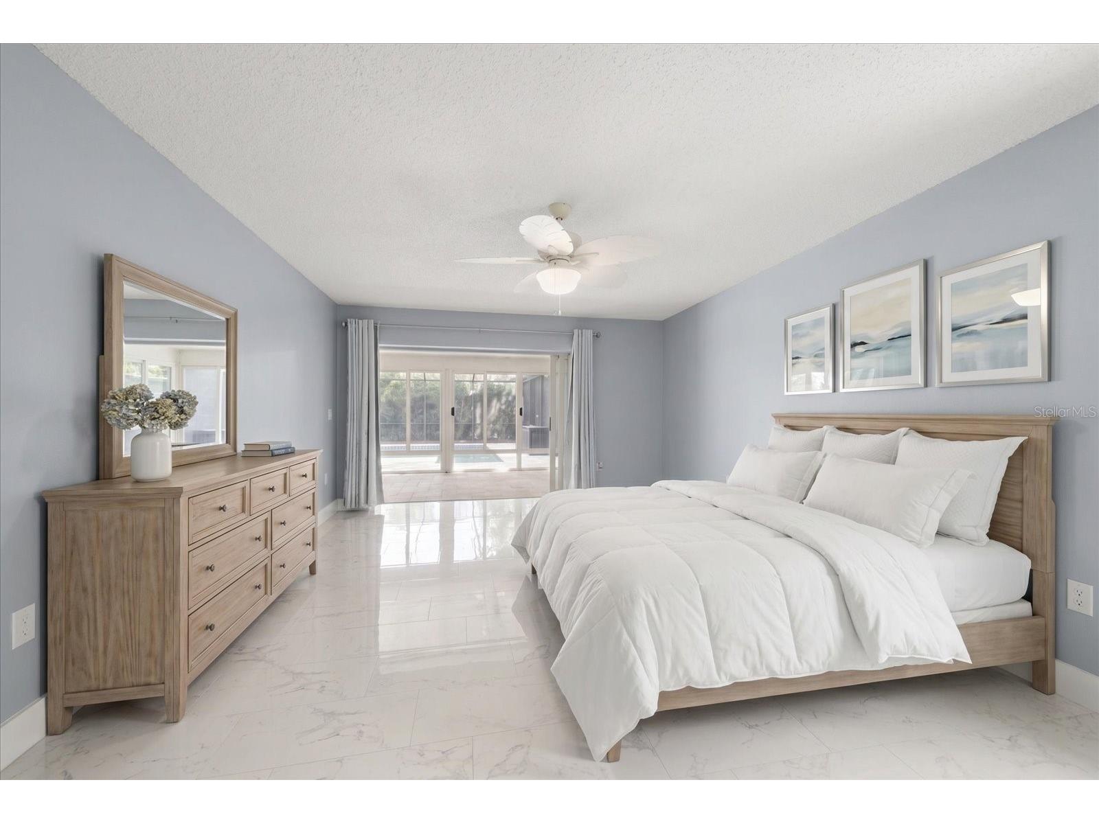13903 Oberlin Manor Way Tampa FL 33613 TB8509726 image17