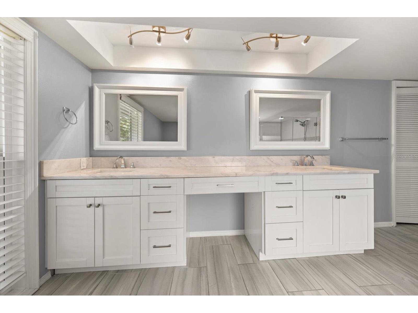 13903 Oberlin Manor Way Tampa FL 33613 TB8509726 image18