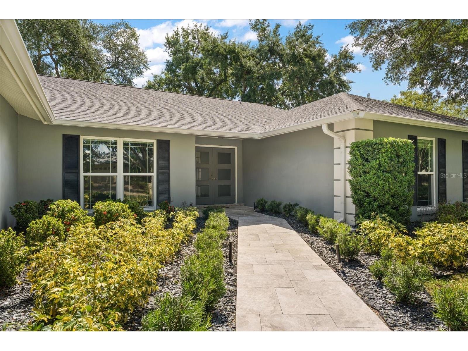 13903 Oberlin Manor Way Tampa FL 33613 TB8509726 image2