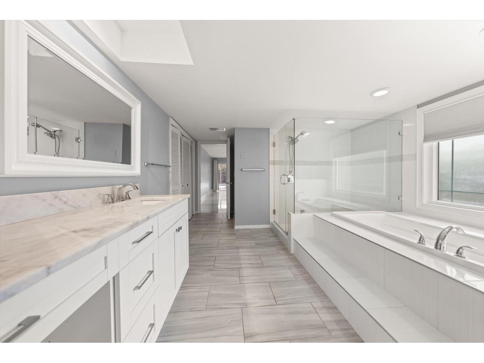 13903 Oberlin Manor Way Tampa FL 33613 TB8509726 image20