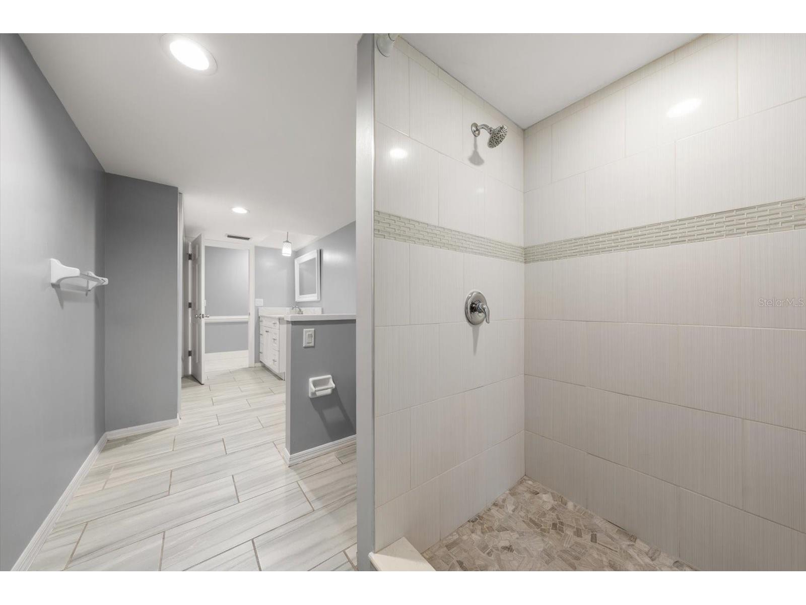 13903 Oberlin Manor Way Tampa FL 33613 TB8509726 image22