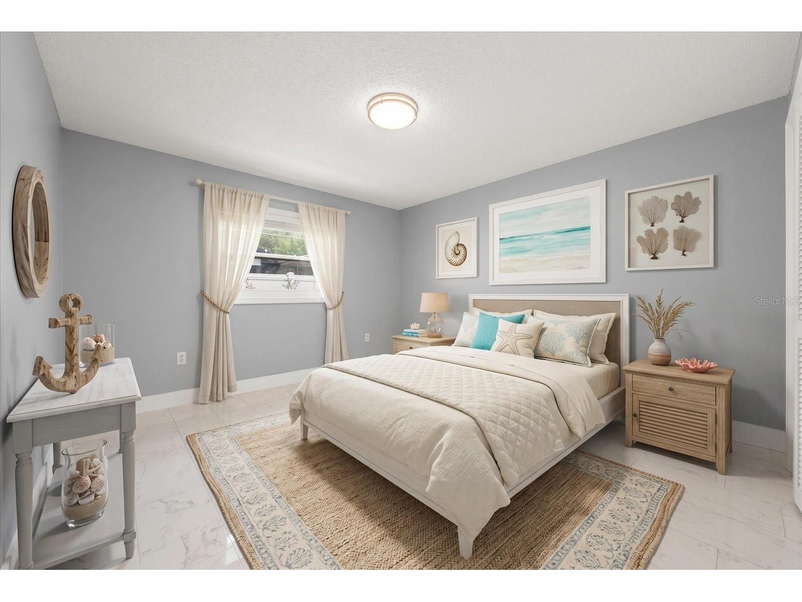 13903 Oberlin Manor Way Tampa FL 33613 TB8509726 image23