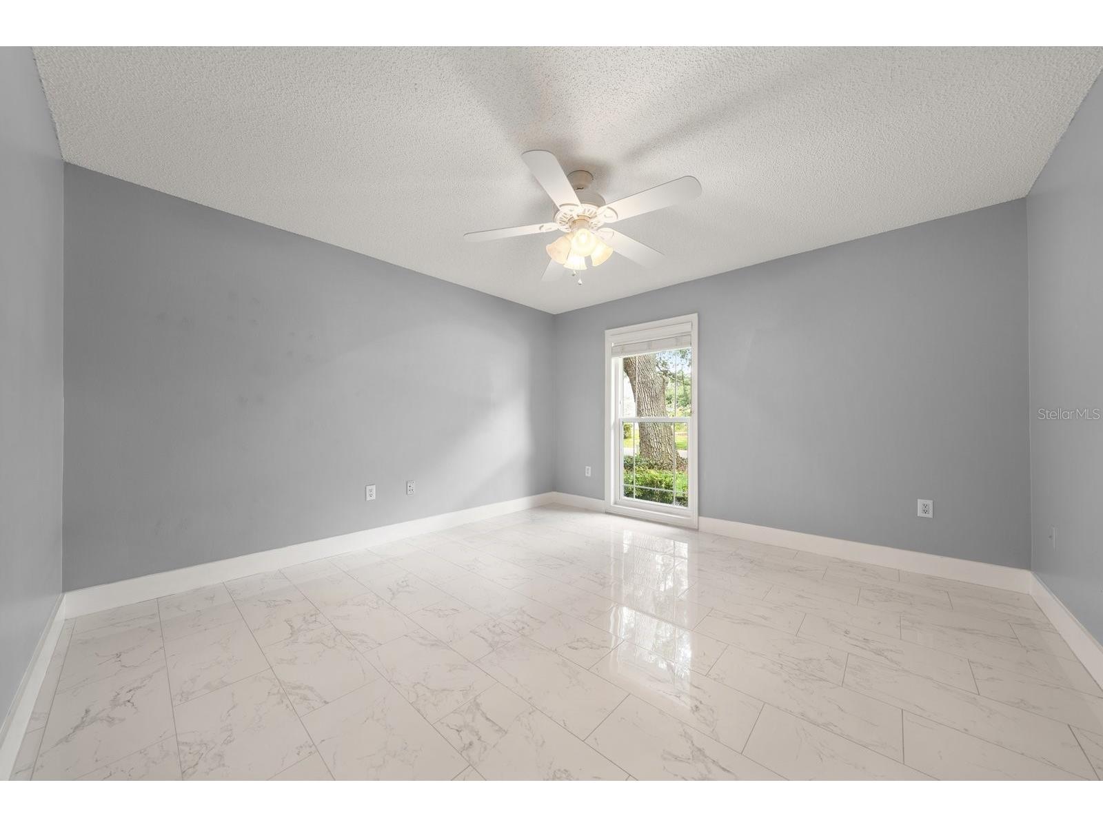 13903 Oberlin Manor Way Tampa FL 33613 TB8509726 image24