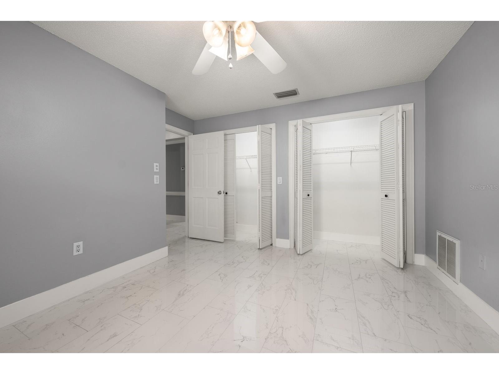 13903 Oberlin Manor Way Tampa FL 33613 TB8509726 image26