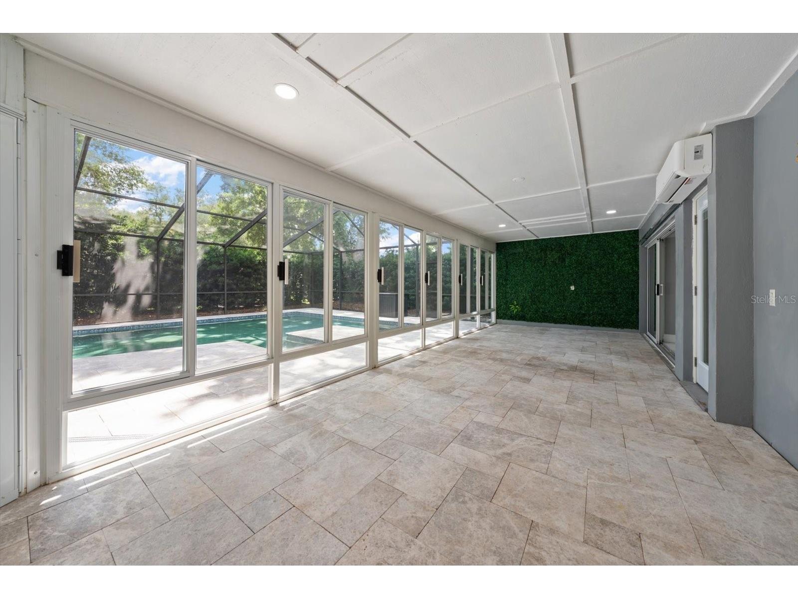 13903 Oberlin Manor Way Tampa FL 33613 TB8509726 image27