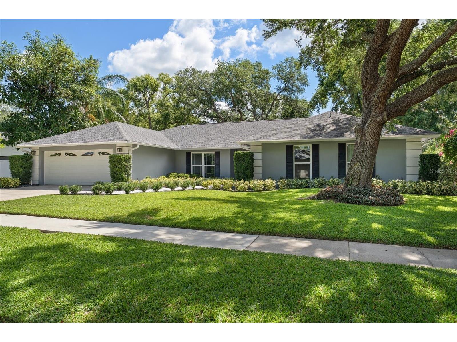 13903 Oberlin Manor Way Tampa FL 33613 TB8509726 image3