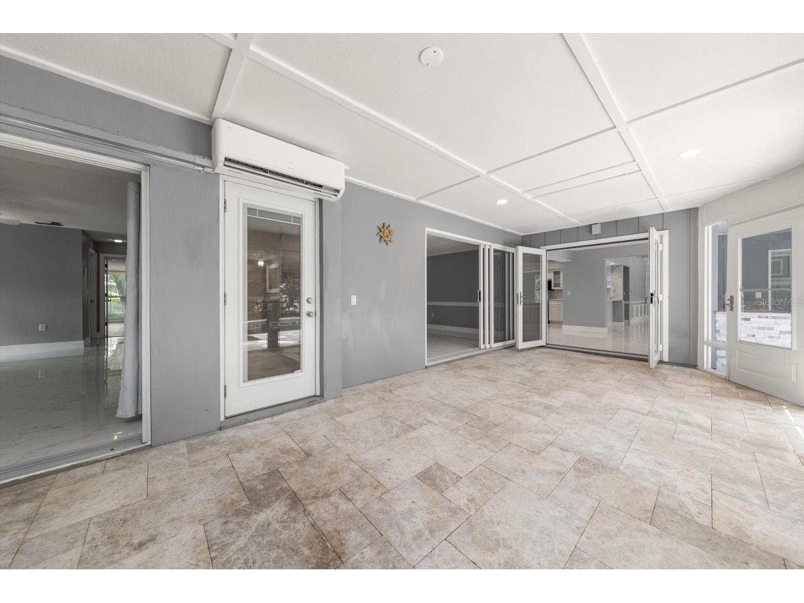 13903 Oberlin Manor Way Tampa FL 33613 TB8509726 image30