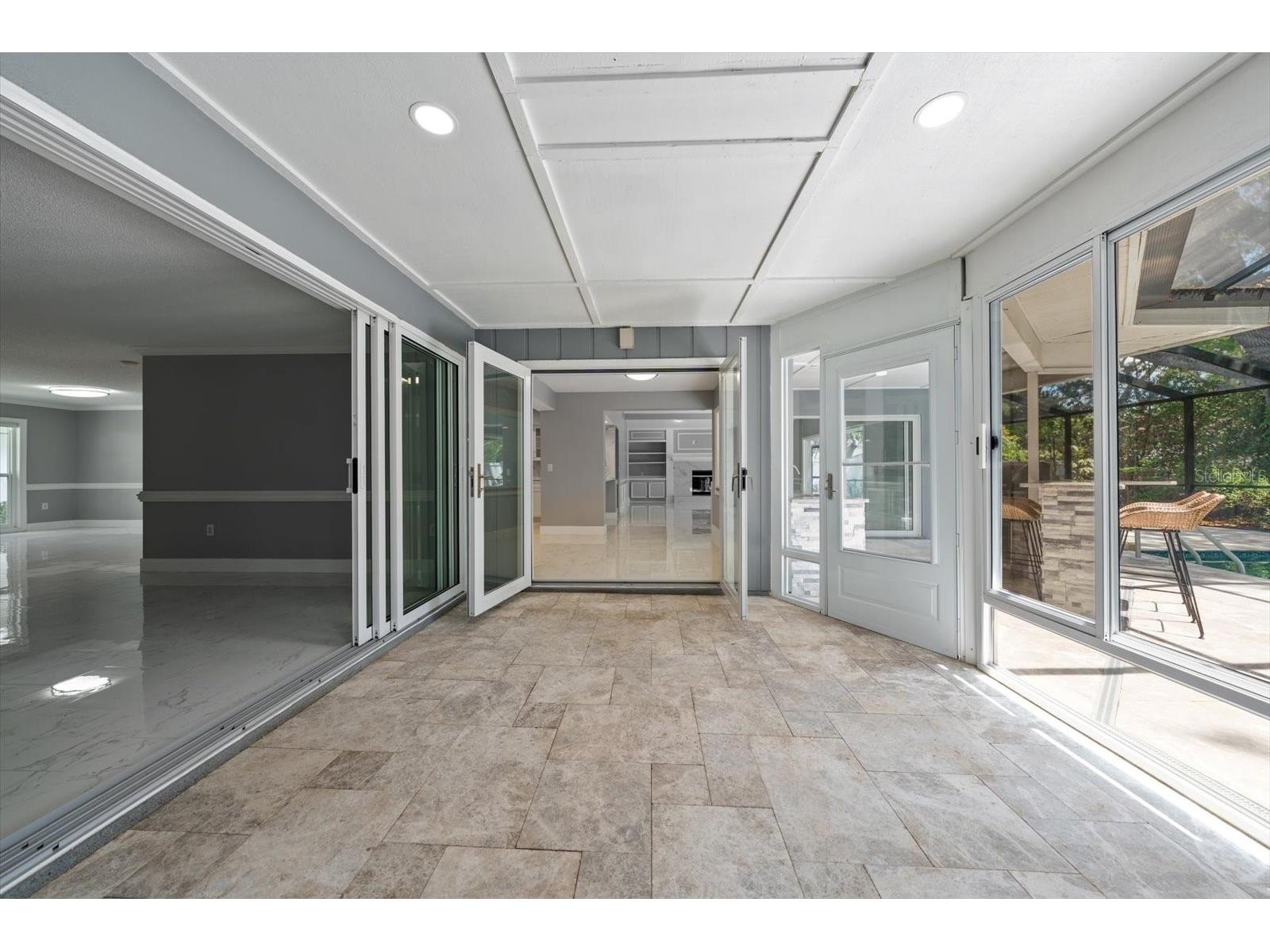 13903 Oberlin Manor Way Tampa FL 33613 TB8509726 image31