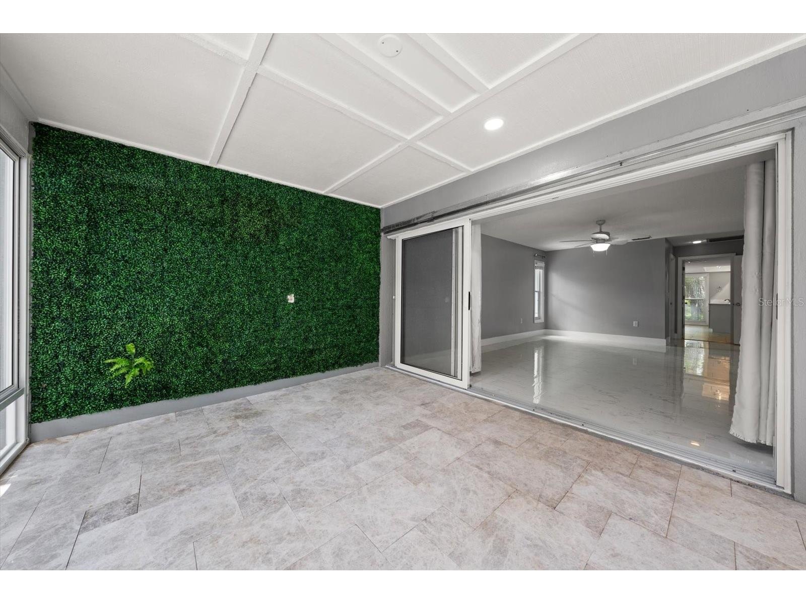 13903 Oberlin Manor Way Tampa FL 33613 TB8509726 image33