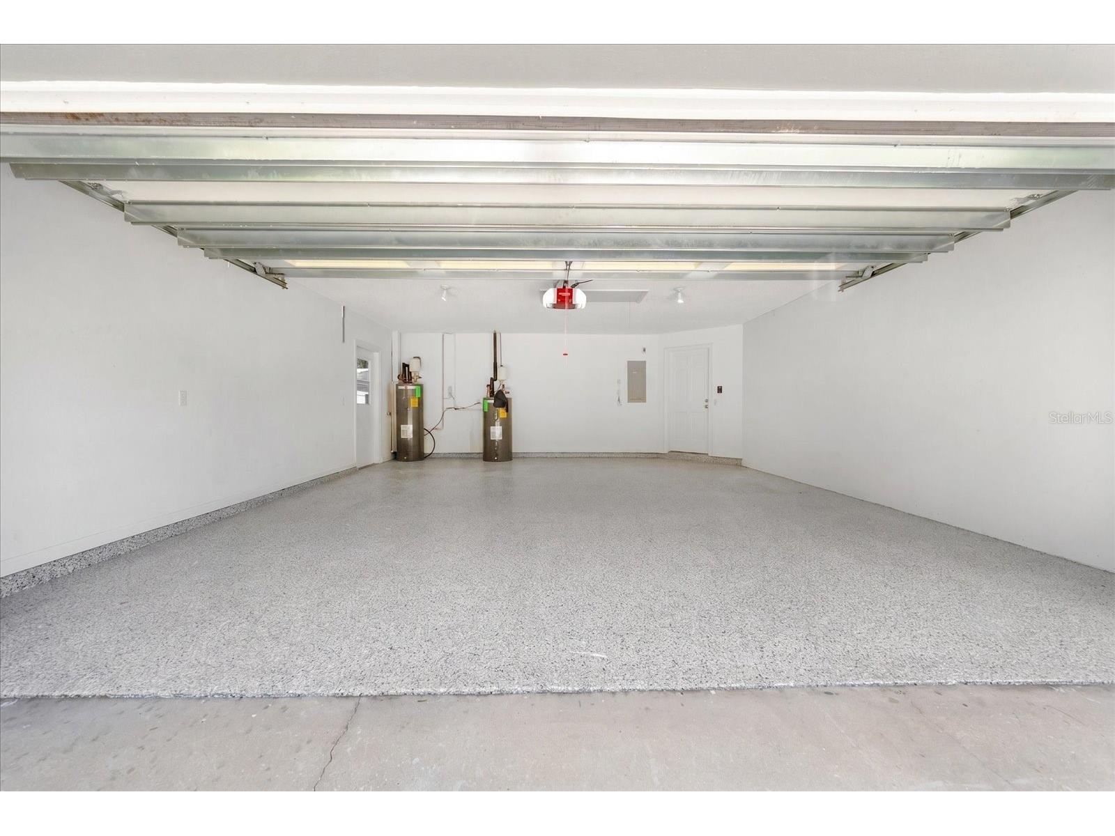 13903 Oberlin Manor Way Tampa FL 33613 TB8509726 image34