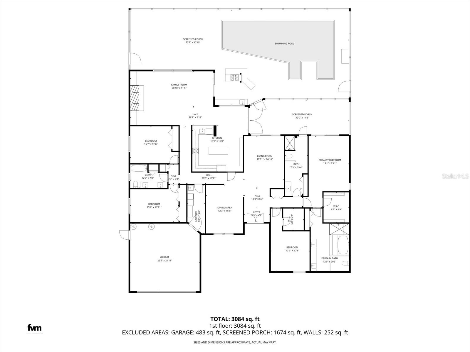 13903 Oberlin Manor Way Tampa FL 33613 TB8509726 image36