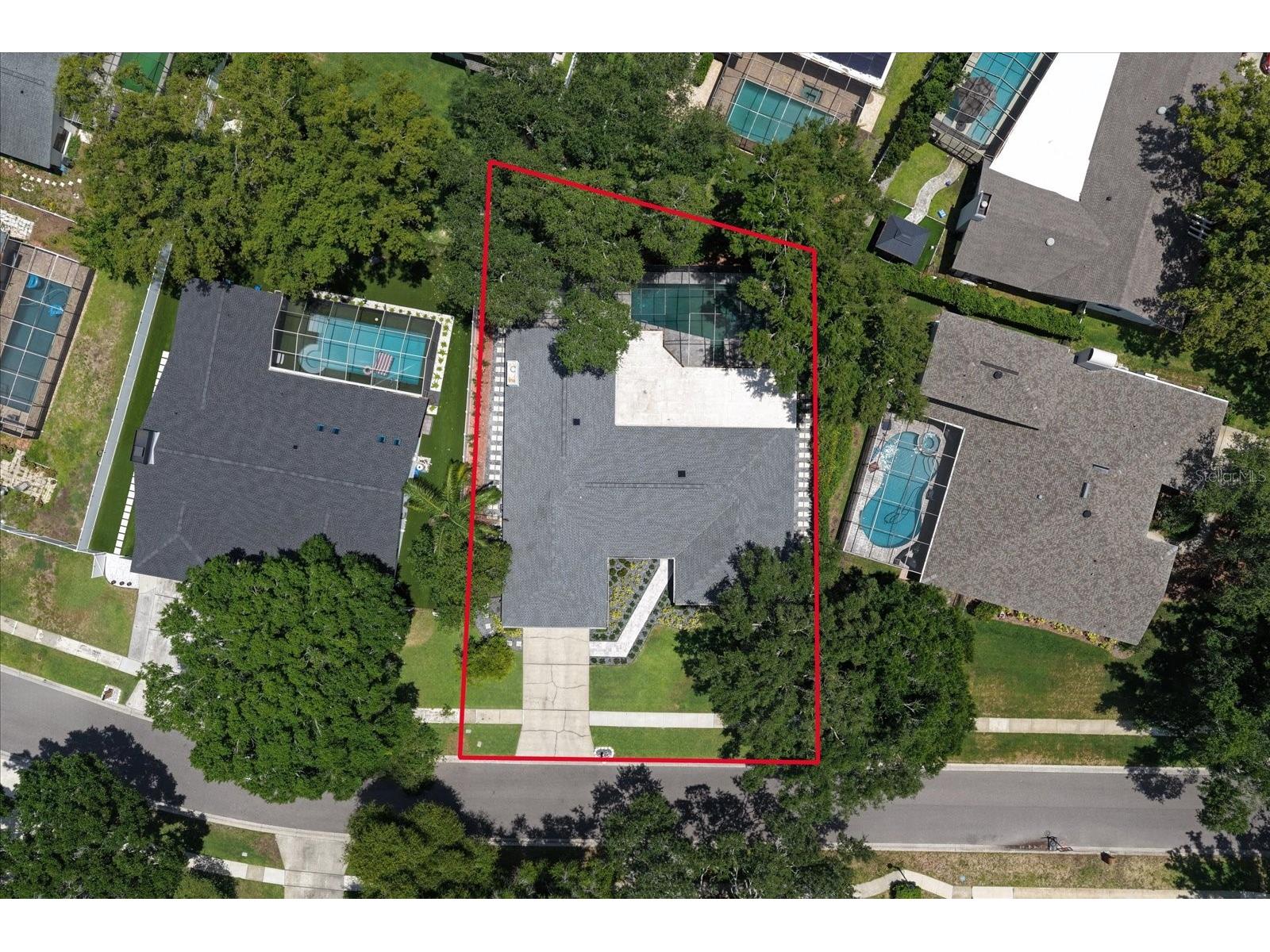 13903 Oberlin Manor Way Tampa FL 33613 TB8509726 image37