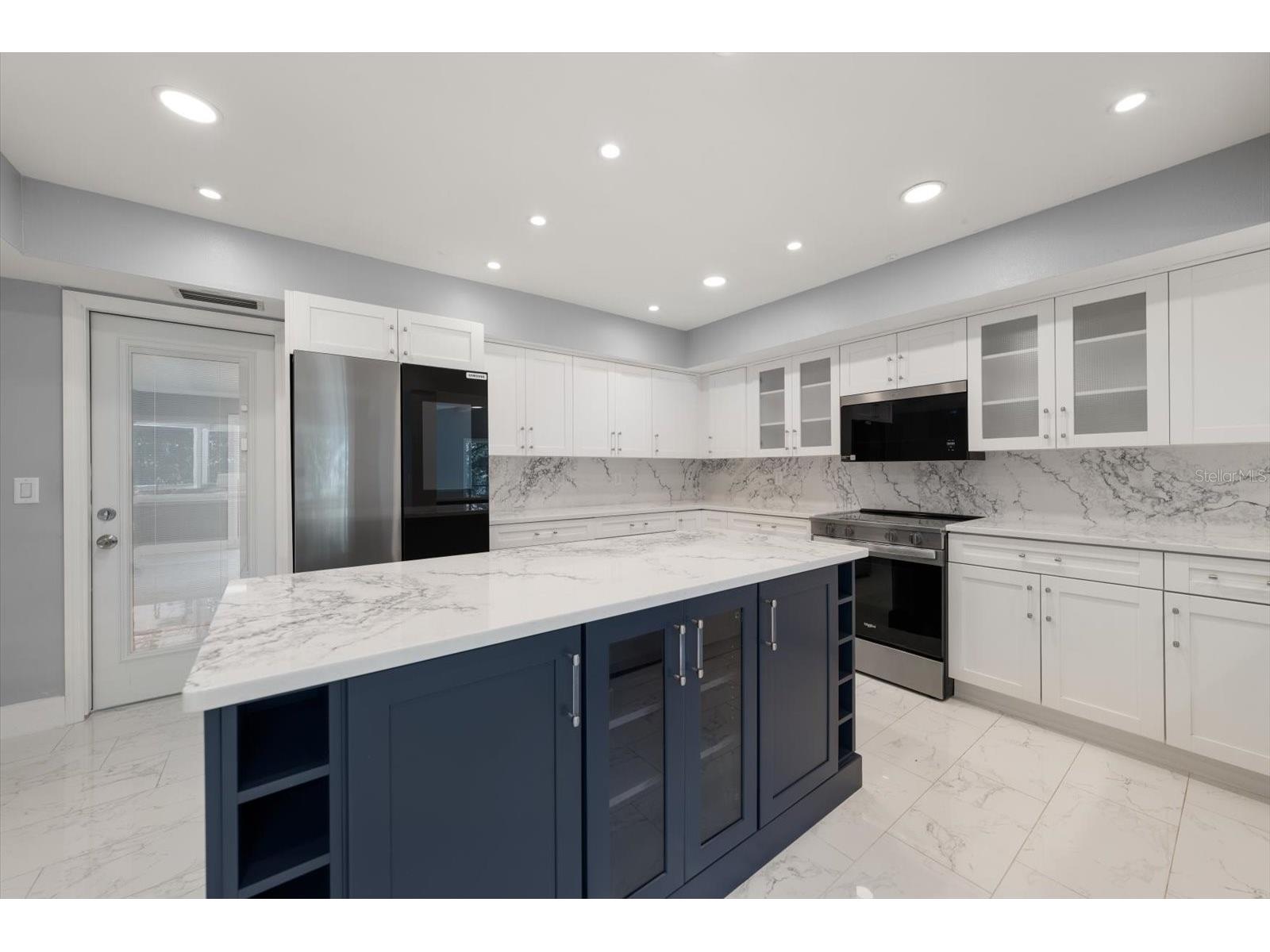 13903 Oberlin Manor Way Tampa FL 33613 TB8509726 image4