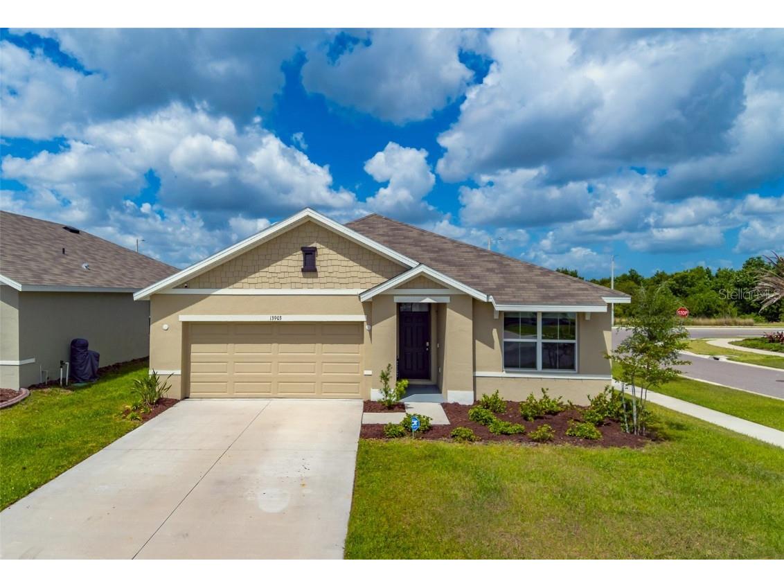 13903 Smiling Daisy Place Riverview FL 33579 T3367115 image1