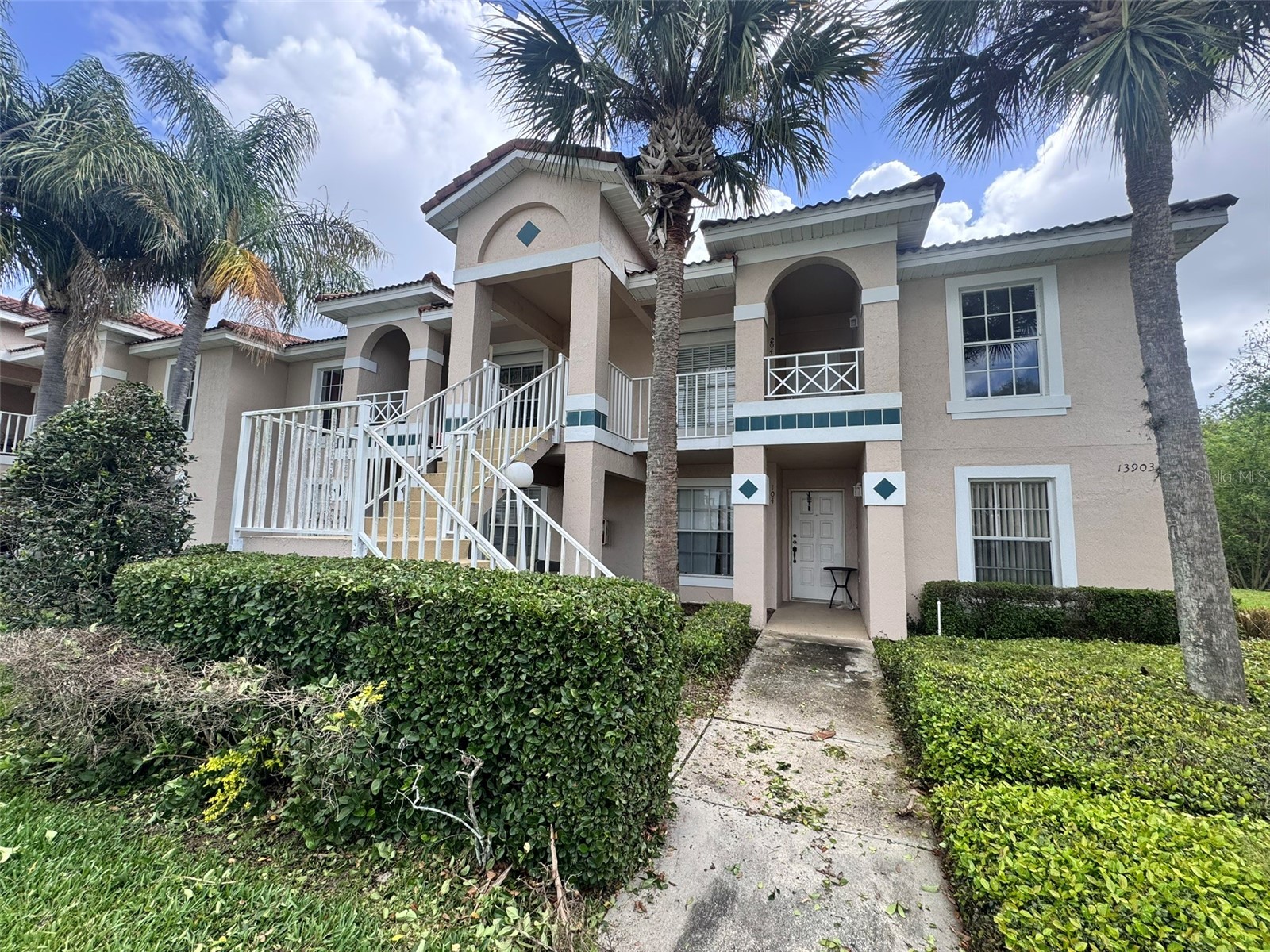 13903 Timberland Drive #204 Orlando FL 32824 O6395786 image1