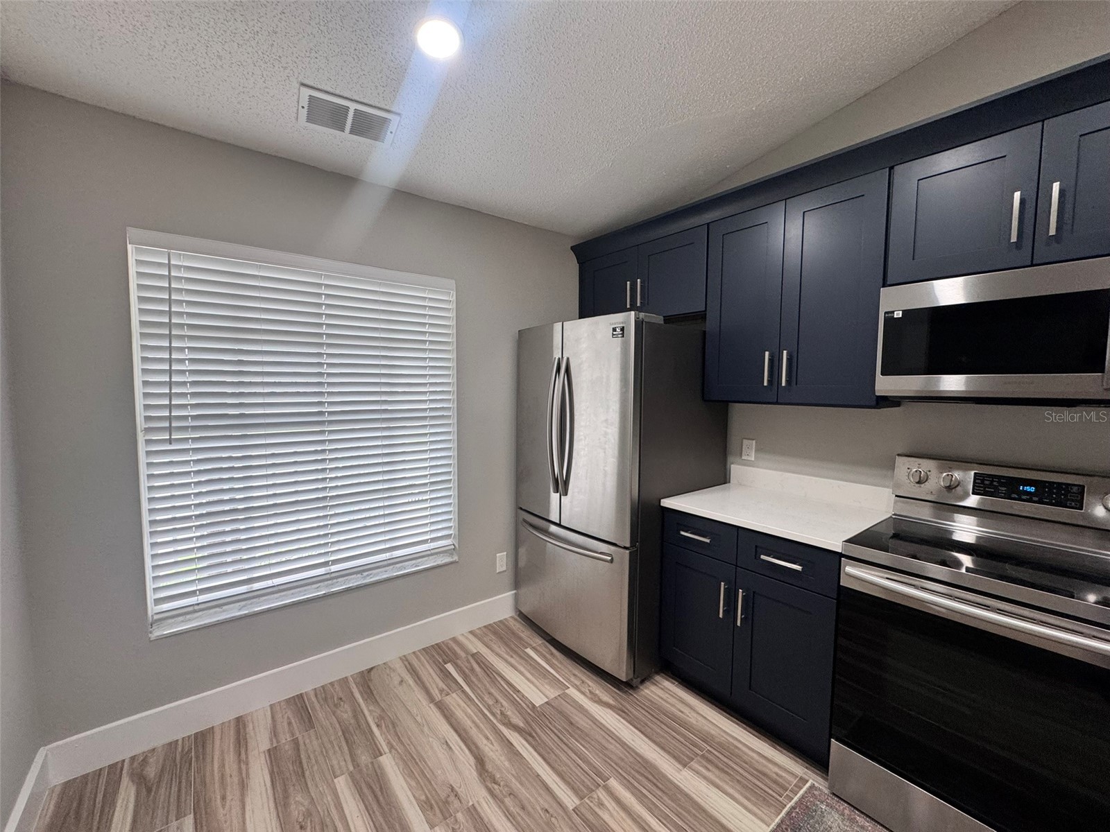 13903 Timberland Drive #204 Orlando FL 32824 O6395786 image10