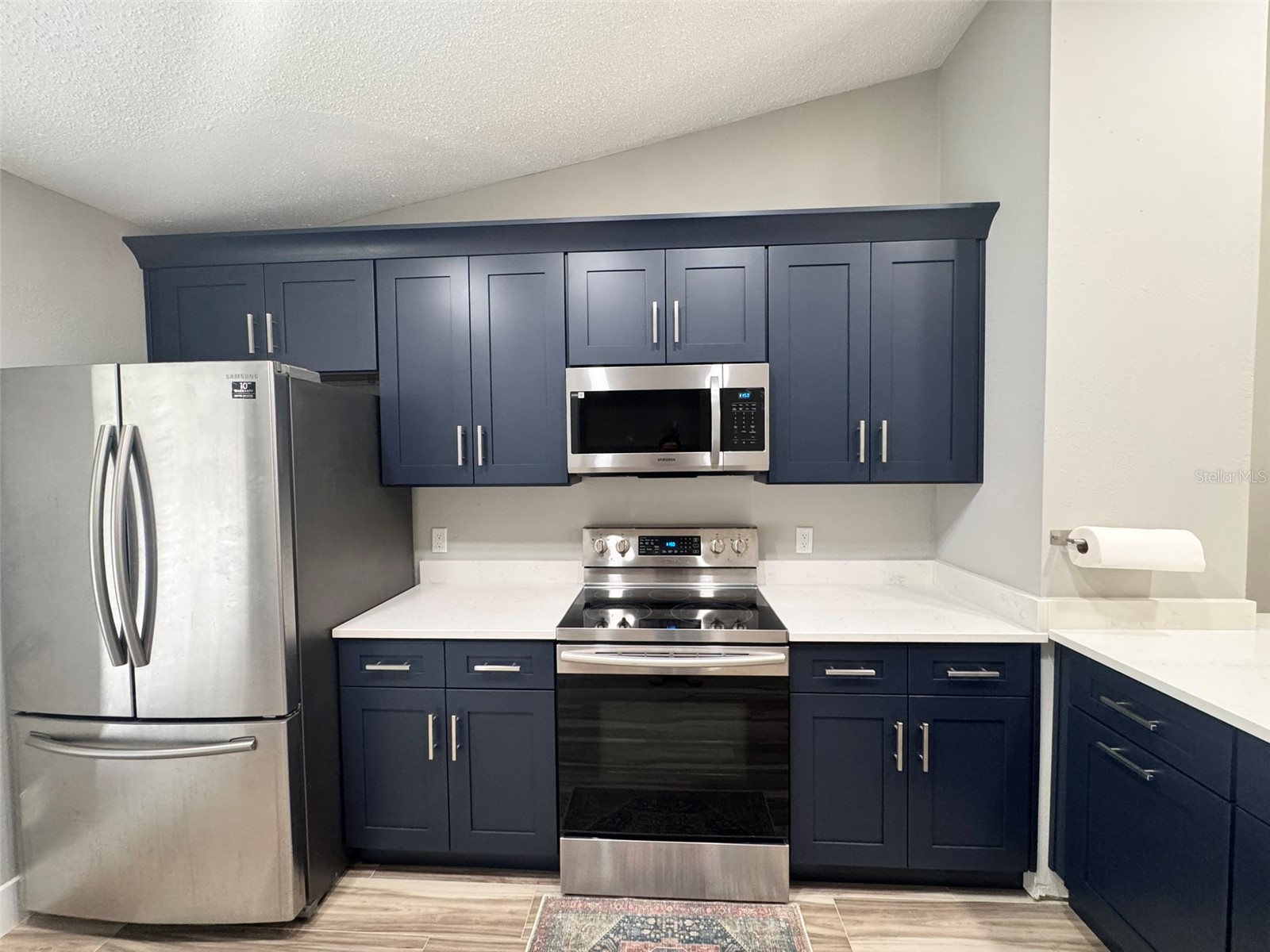 13903 Timberland Drive #204 Orlando FL 32824 O6395786 image11