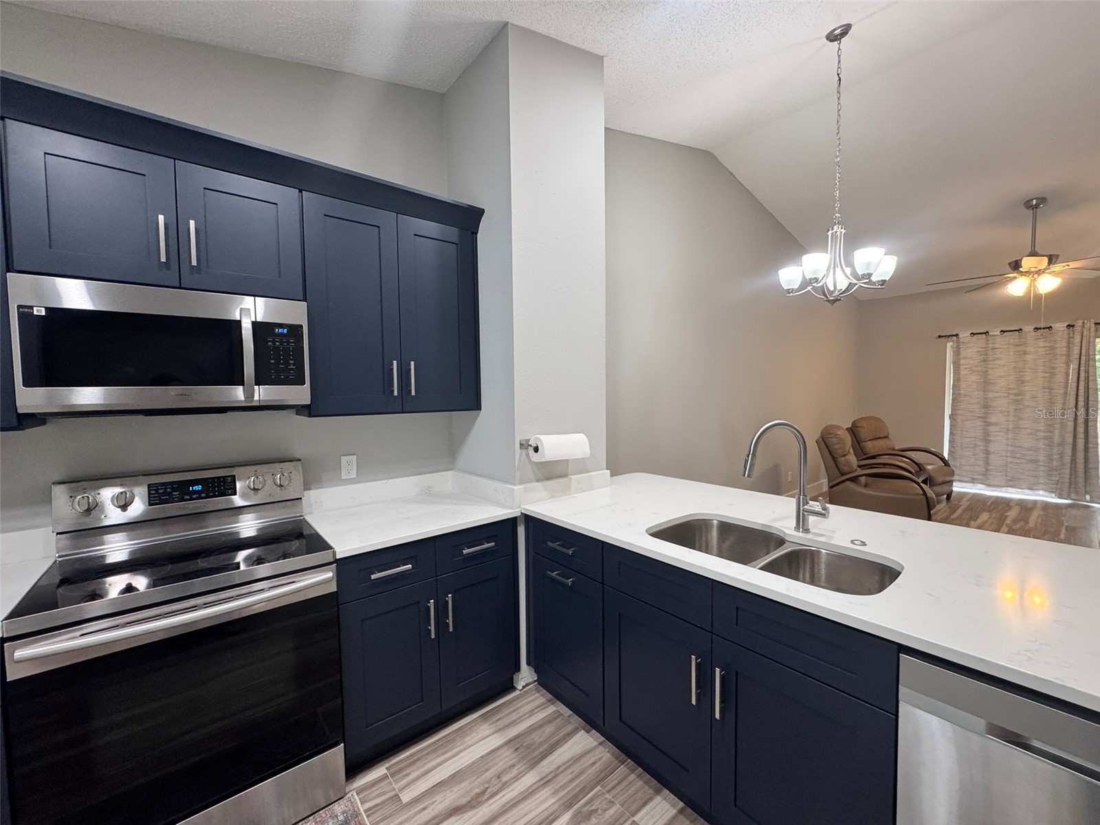 13903 Timberland Drive #204 Orlando FL 32824 O6395786 image12