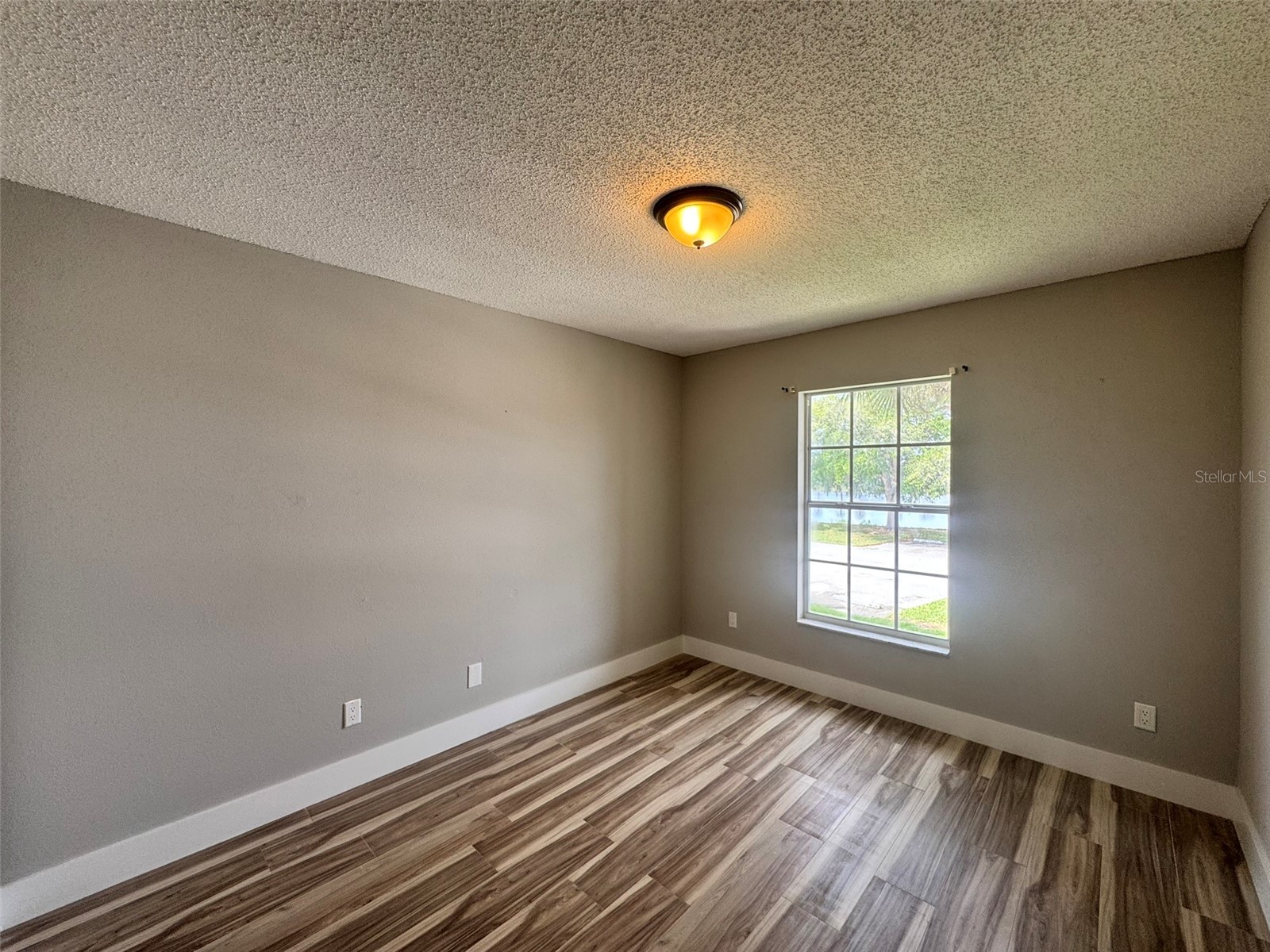 13903 Timberland Drive #204 Orlando FL 32824 O6395786 image13